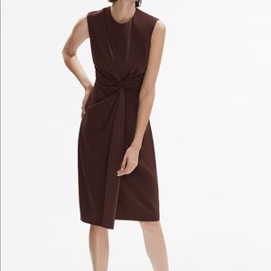 Mm lafleur tayler raisin 1A or +1